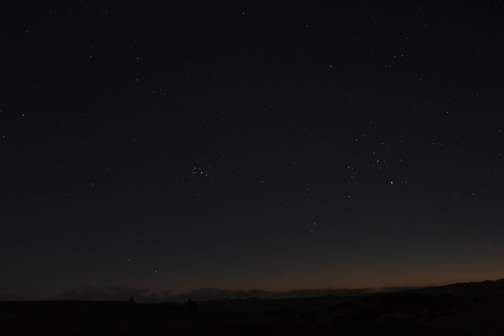 Matariki