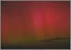 view aurora australis images