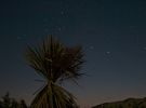 Stonehenge & Southern Cross