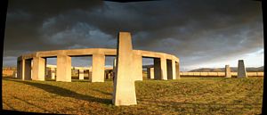 Stonehenge Aotearoa